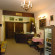 Stella Hotel  