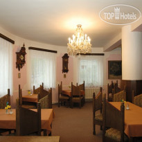 Stella Hotel  