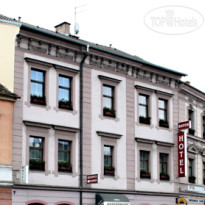 Bayer Hotel  