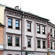 Photos Bayer Hotel 