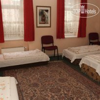 Bayer Hotel  