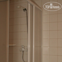 Bayer Hotel  
