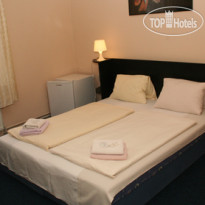 Bayer Hotel  