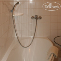 Bayer Hotel  