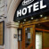 Photos Enjoy Inn