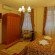 Enjoy Inn 