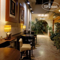 Enjoy Inn 