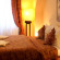 Enjoy Inn 