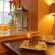 Enjoy Inn 