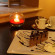 Enjoy Inn 