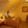 Enjoy Inn 