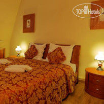 Enjoy Inn 