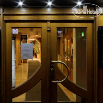Enjoy Inn 
