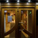 Enjoy Inn 