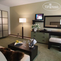 Astory Hotel