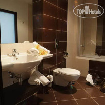 Astory Hotel