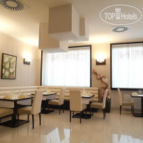 Astory Hotel