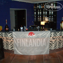 Astory Hotel