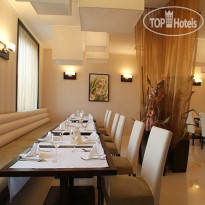 Astory Hotel
