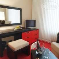 Astory Hotel