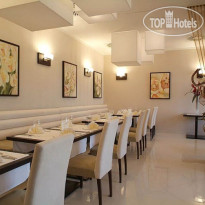 Astory Hotel