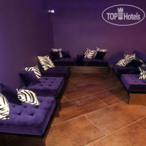 Astory Hotel