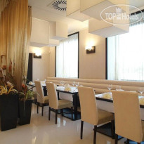 Astory Hotel
