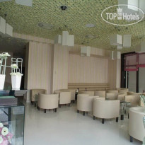 Astory Hotel