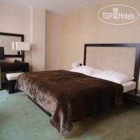 Astory Hotel
