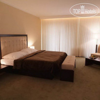 Astory Hotel