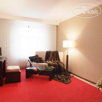 Astory Hotel