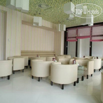 Astory Hotel