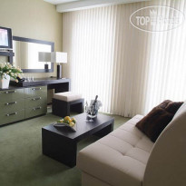 Astory Hotel