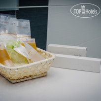 U Zvonu Hotel