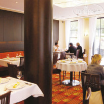 U Zvonu Hotel