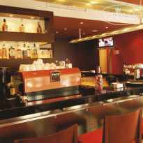 U Zvonu Hotel