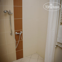 U Zvonu Hotel