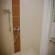 U Zvonu Hotel  