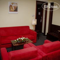 U Zvonu Hotel