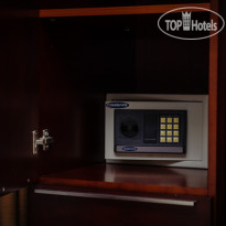 U Zvonu Hotel