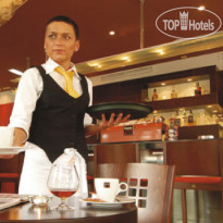 U Zvonu Hotel