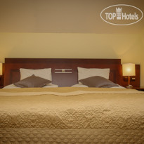 U Zvonu Hotel