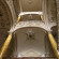 Slovan Hotel  