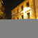 City Pension  