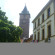 City Pension  