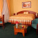 Palace Hotel  