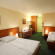 Palace Hotel  