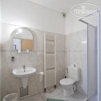 Stara Roudna Penzion & Restaurace