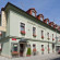 Stara Roudna Penzion &  Restaurace 
