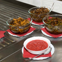 Stara Roudna Penzion & Restaurace